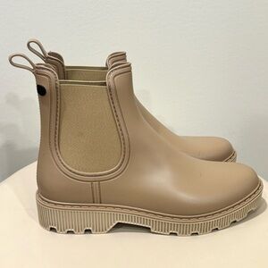 Igor Tan Chelsea Rain Boots